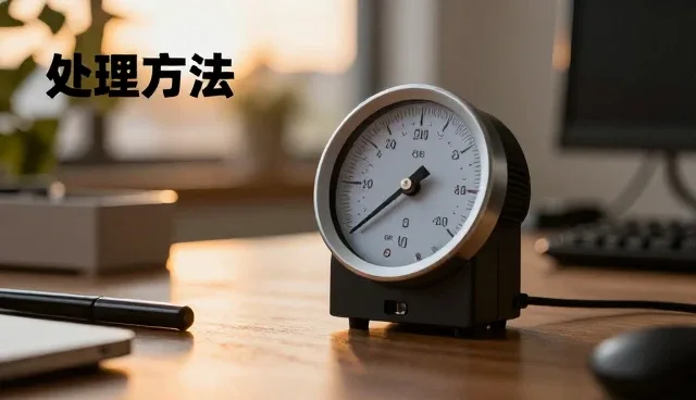库存管理中的常见问题及应对策略