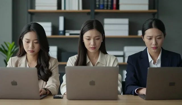 对象覆盖企业系统性能提升的关键场景解析