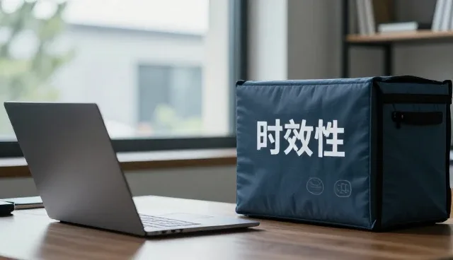 库存管理在供应链优化中的关键作用与发展趋势