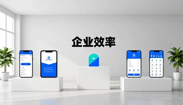 多品类物流场景下的流程优化实践