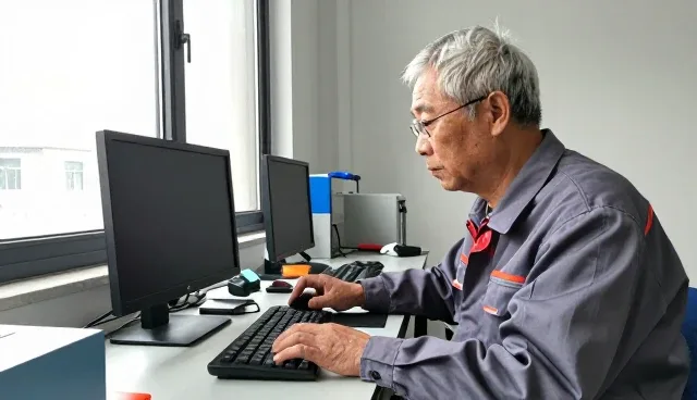 商丘旭升仓储设备有限公司解析物流方案设计的发展趋势