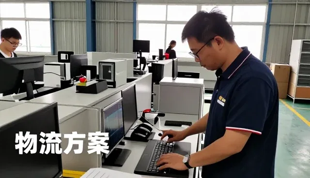 家庭日常使用为什么需要对象覆盖企业?