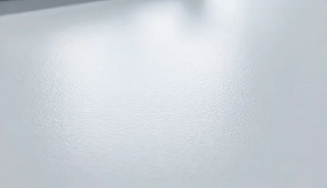 设备选型中的库存管理检查要点