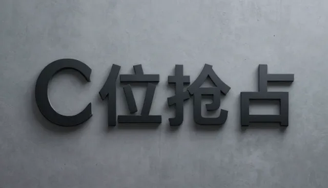 用户操作视角下的配送服务选型关键考量